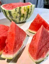 COLLECTING ORDERS FOR SATURDAY DELIVERY 🎉🎉 🍓 KOREAN STRAWBERRY 🍉 KIRIN  WATERMELON 🍒 CHERRIES 🥑 AVOCADO NET 🍐 CREAM GUAVA 🍑 DONUT PEACHES 📌PM  ME FOR ORDERS & RESERVATIONS MGA SUKI ..