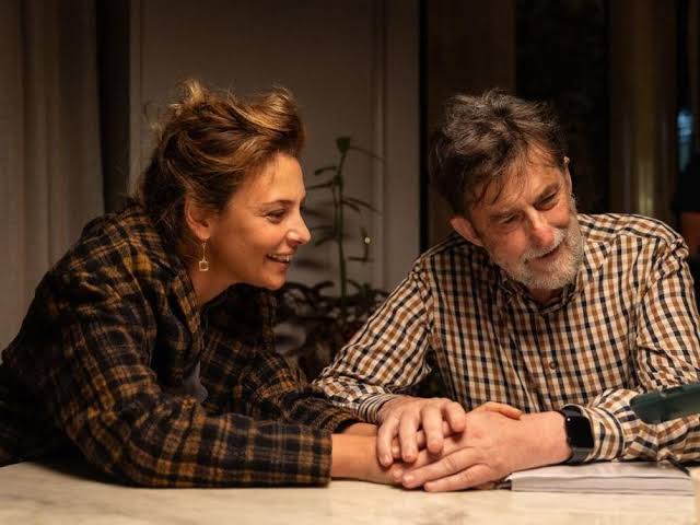 Succederà questa notte», l'amore secondo Nanni Moretti | Corriere.it