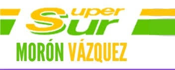Super Sur Supermercado