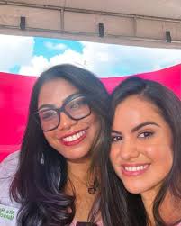 Reel by Rita Rodrigues (@space_ritarodrigues) · December 9, 2024