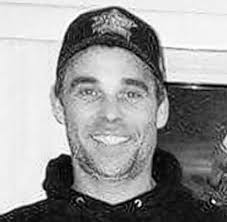 Kevin Warren Obituary (2017)