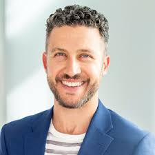 Clark + Yohay Group, Real Estate Agents