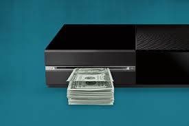 Ann hand is chairman/president/ceo at super league gaming inc. Two Esports Companies Received Upward Of 2 1 Million In Ppp Loans Should They Have The Washington Post
