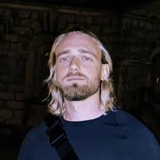 ra-fletcher (Rob Fletcher) · GitHub