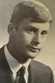 Bridget Kay Mulcahy-Dunne