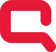 All Laptop Driver Download Driver Laptop Driver Download Download Laptop Drivers Acer Lenovo Driver Compaq Cq40 Xp Intel Amd Compaq Lenovo Windows Xp