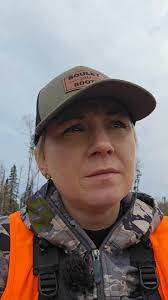 Kate Nadeau Mercier (@katenadeaum) · Instagram photos and videos