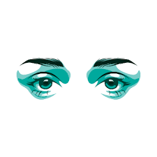 There are several different factors that determine how much lasik surgery costs. How Much Does Lasik Cost With Vsp 2021