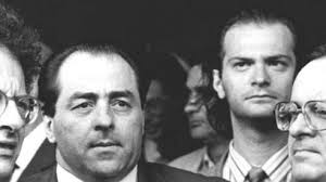 Il grillismo del '92