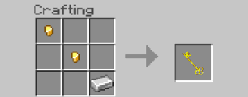 (25x25 ,50x50 ,100x100) this addon will protect your home and those of your friends with the function fvsf25, fvsf50 or fvsf100 it will protect from griefers by preventing them from placing and removing blocks, avoids all explosions (except creepers) including the wither. Personal Safe New Colours Style Update Minecraft Pe Mods Addons