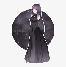 The Last By Kairance On Deviantart Anime Hinata Hyuga In A Dress Free Transparent Png Download Pngkey Here you can find the best hinata hyuuga wallpapers uploaded by our community. deviantart anime hinata hyuga