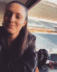 First shows in 8 months this week with Gramatik 🙌 Kinda forgot how it is  to play for real people. Can't wait! 🚘😷 Chicago tonight > Atlanta  tomorrow > WI