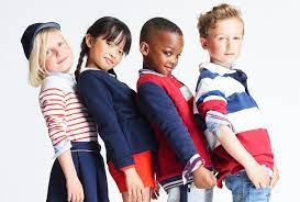 Okaïdi proposes modern and creative collections for all life's different moments. Brands Okaidi Romania