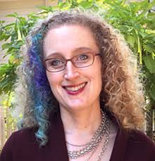 Hire a Problem Solving Speaker