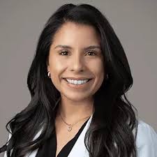 Danielle Hughes, PA-C, 358 Merrick Rd, Amityville, NY 11701, US