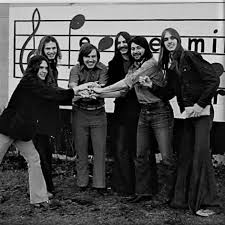 Image result for Blendtone Gray 1983 Hussmann