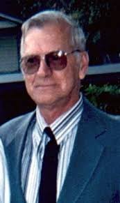 Ralph Hoyt Obituary (2023)