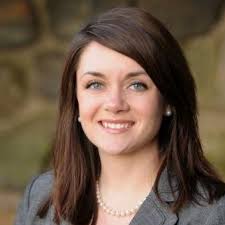 Massachusetts Technology Collaborative