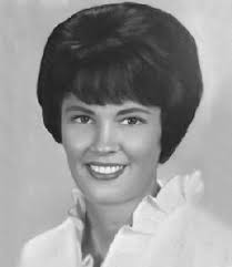 LYNN EMERY Obituary (1942