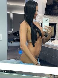 brandivandrews Leaked photo 10344631 - Leakedzone