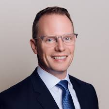 After almost 24 years my time at PepsiCo has come to an end.