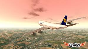 Com.rondomedia.airport2015googleplay de la carpeta android / obb copiar en. Flight Simulator 2015 Flywings Free 2 2 0 Download Android Apk Aptoide