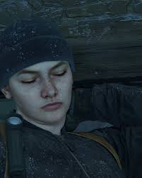 Cowboy Abs! This Is Actually My Fav Piece Ive Done In Like. Forever.