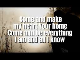 We did not find results for: My Heart Your Home Hillsong Mp3 Download Free Download Audio Mp3 And Mp4 Gawe Music