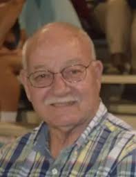 Obituary information for Lester McClain Berry II