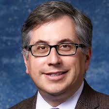 Homes for Sale in Allentown PA