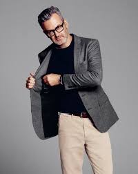 The New Rules Of Business Casual Business Casual Men Mens Casual Outfits Sport Coat Outfit