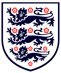 The story of the women's ashes, from myrtle maclagan to charlotte edwards. England National Football Team Logopedia Fandom