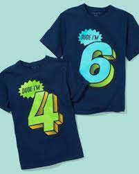 We did not find results for: Kids Birthday Shirts Clothes The Children S Place Free Shipping