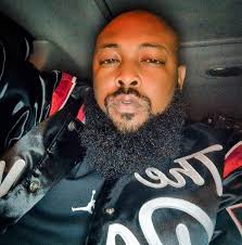 Everything Suffolk VA