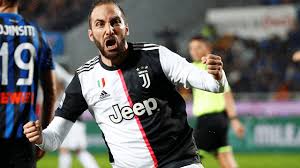 Argentina live scores, results, fixtures. Why Are More Players From Argentina Choosing Mls Higuain S Dad Provides Insight Mlssoccer Com