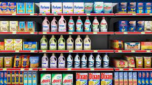 Planogram Services Toolbox S Superior Merchandising Service Tool Box Linear Programming Walmart Store