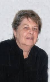 Obituary of Elizabeth J. Ferro