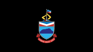 Production & export of sabah's gaharu. Hala Tuju Sabah Maju Jaya Pelan Pembangunan Smj 1 0 2021 2025 Home Facebook