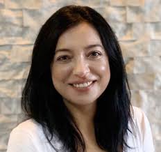 The 2nd Season Global GHS Course (2021)