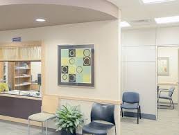 Behavioral Health Saratoga Hospital