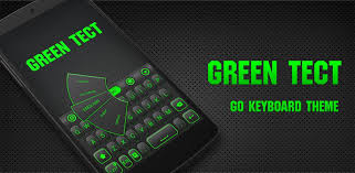 Download go keyboard apk 3.60 (389) is the latest version apk file free for android. Green Tect Go Keyboard Theme 4 5 Apk Download Com Jb Gokeyboard Theme Emojiztgreentect Getjar Apk Free