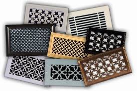 Decorative Resin Wall Or Ceiling Vent Covers Decorative Vent Cover Wall Vent Covers Wall Vents