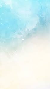 Cute Simple Wallpapers Light Blue Light blue sparkley swirley wallpaper. cute simple wallpapers light blue