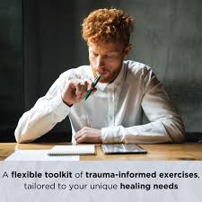 Amazon.com: Sostenes B. Lima LCSW: books, biography, latest update