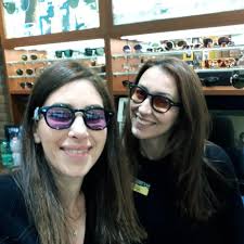 Vintage Johnny Depp Sunglasses Men Brand Designer Oval Tint Retro Sun  Glasses With Clear Lens Wholesale Drop Shipping From 0,89 €