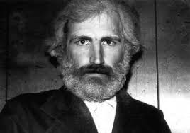 Visual Arts Archives