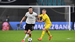 Check out his latest detailed stats including goals, assists, strengths & weaknesses. Zinchenko Otreagiroval Na Kritiku Posle Porazheniya Ukrainy Ot Germanii Rt Na Russkom