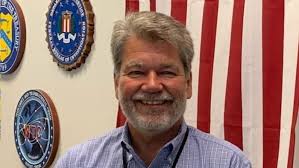 Mark Almon Joins Holovach & Co. as Director