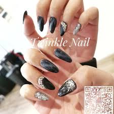 Nail sensation 1480 crabb river rd richmond tx 77469. Richmond Nail Salon Gift Cards Giftly