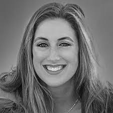 Brooke Doyle's Instagram, Twitter & Facebook